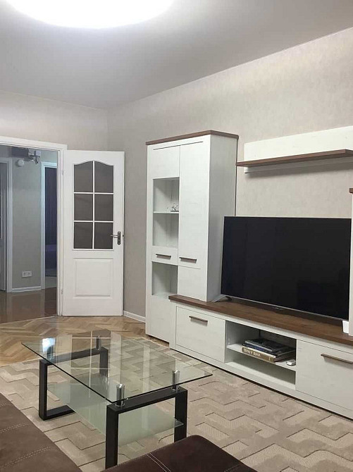 Довгострокова оренда 3-кім. квартири, Велика Васильківська 80, власник Київ - зображення 8