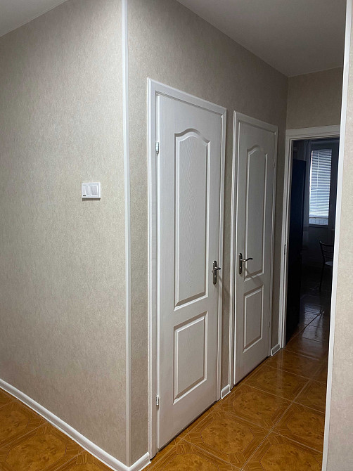 Довгострокова оренда 3-кім. квартири, Велика Васильківська 80, власник Київ - зображення 5