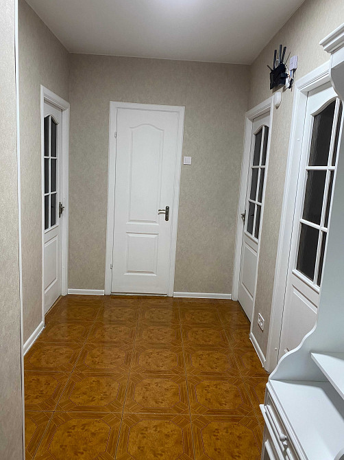 Довгострокова оренда 3-кім. квартири, Велика Васильківська 80, власник Київ - зображення 6