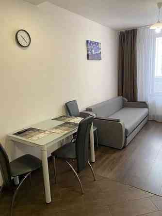 *Здається однокімнатна квартира*ЦЕНТР* Днепр