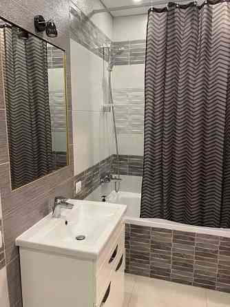 *Здається однокімнатна квартира*ЦЕНТР* Днепр