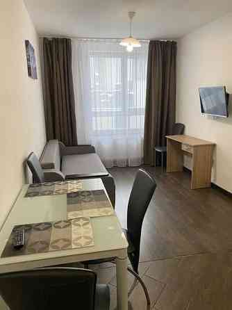 *Здається однокімнатна квартира*ЦЕНТР* Днепр