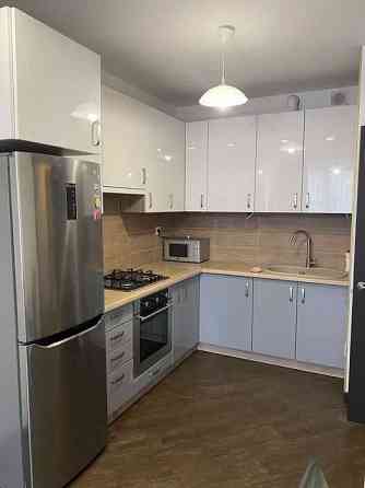 *Здається однокімнатна квартира*ЦЕНТР* Днепр