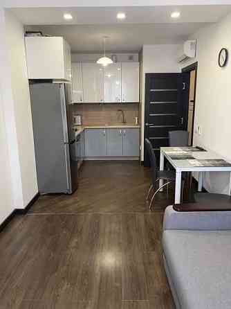 *Здається однокімнатна квартира*ЦЕНТР* Днепр