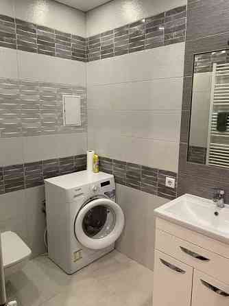 *Здається однокімнатна квартира*ЦЕНТР* Днепр