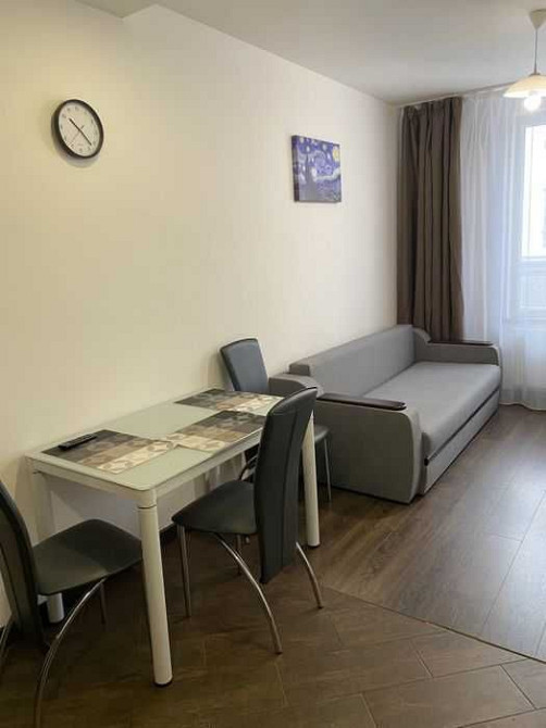 *Здається однокімнатна квартира*ЦЕНТР* Днепр - изображение 4