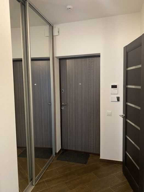 *Здається однокімнатна квартира*ЦЕНТР* Днепр - изображение 7