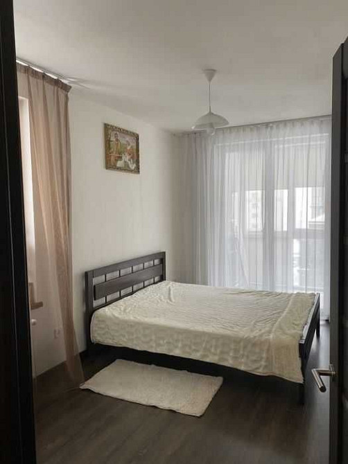 *Здається однокімнатна квартира*ЦЕНТР* Днепр - изображение 8