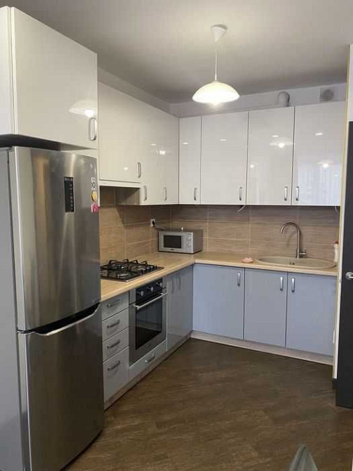 *Здається однокімнатна квартира*ЦЕНТР* Днепр - изображение 1