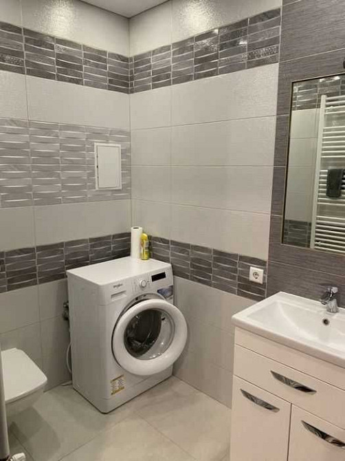 *Здається однокімнатна квартира*ЦЕНТР* Днепр - изображение 2