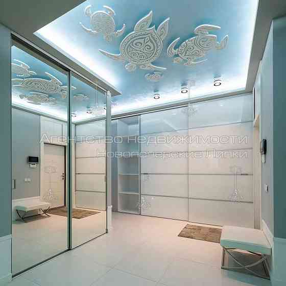 Аренда 3 к квартиры 150 м ЖК Новопечерские Липки Драгомирова 14 Київ