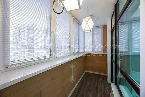 Аренда 3 к квартиры 150 м ЖК Новопечерские Липки Драгомирова 14 Київ