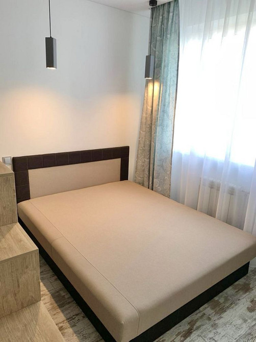 Оренда 1-кімн. 42 м.кв м.Мінська 10 хв. їзди Київ - зображення 7