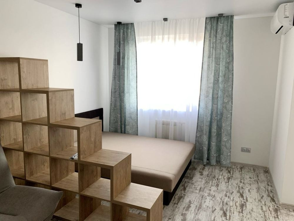 Оренда 1-кімн. 42 м.кв м.Мінська 10 хв. їзди Київ - зображення 8