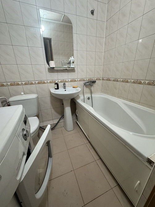 Терміново 2кім Центр міста Всі меблі,техніка Хмельницкий - изображение 7