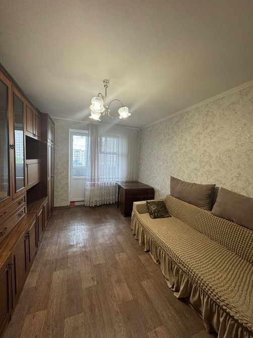 Терміново 2кім Центр міста Всі меблі,техніка Хмельницкий - изображение 1