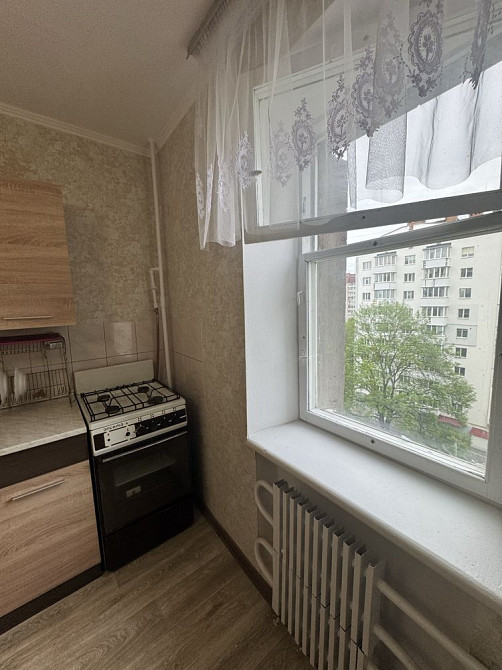 Терміново 2кім Центр міста Всі меблі,техніка Хмельницкий - изображение 3