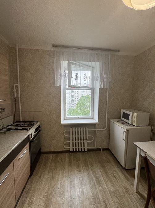 Терміново 2кім Центр міста Всі меблі,техніка Хмельницкий - изображение 5