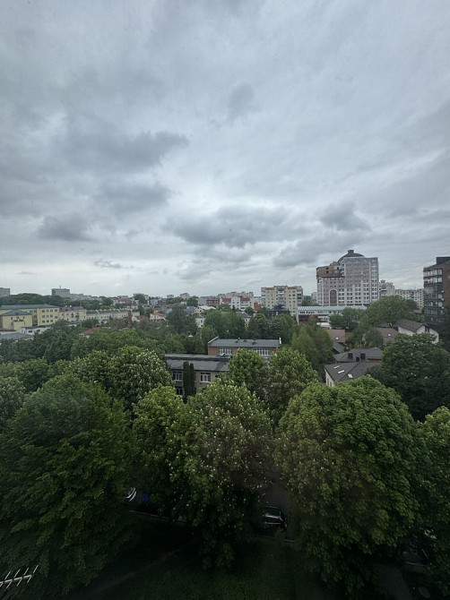 Терміново 2кім Центр міста Всі меблі,техніка Хмельницкий - изображение 2