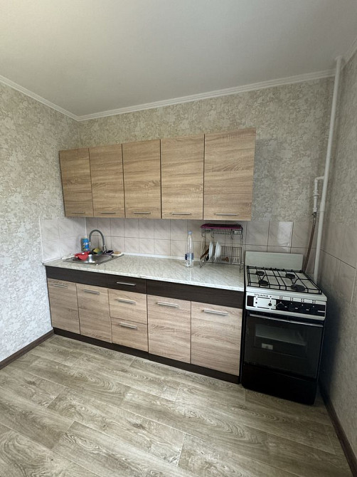 Терміново 2кім Центр міста Всі меблі,техніка Хмельницкий - изображение 4