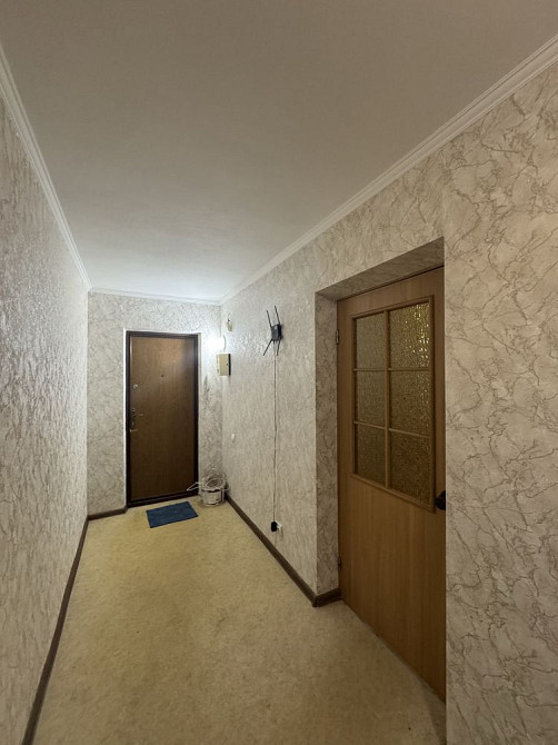 Терміново 2кім Центр міста Всі меблі,техніка Хмельницкий - изображение 6