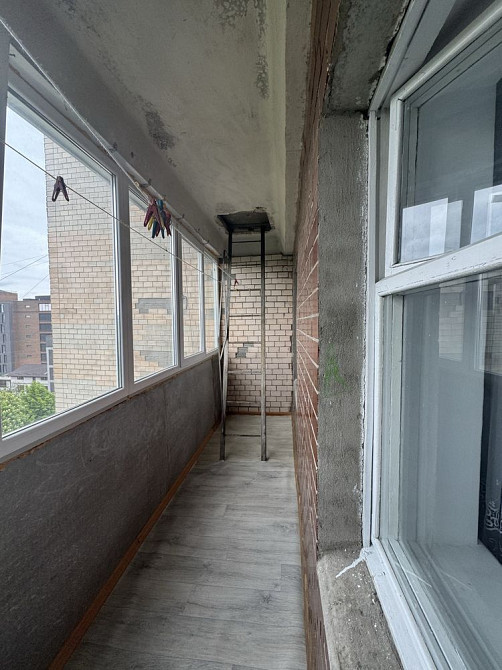 Терміново 2кім Центр міста Всі меблі,техніка Хмельницкий - изображение 8