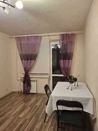 Здам 2к квартиру Солом'янський пр-пект Відрадний,59 Героїв Севастополя Київ