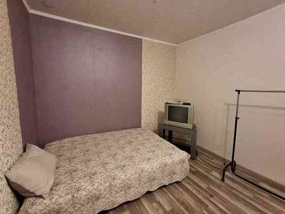 Здам 2к квартиру Солом'янський пр-пект Відрадний,59 Героїв Севастополя Київ