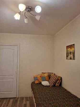 Здам 2к квартиру Солом'янський пр-пект Відрадний,59 Героїв Севастополя Київ