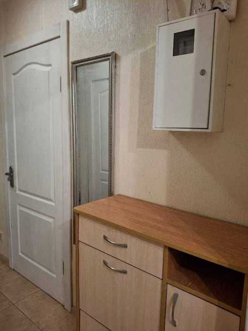 Здам 2к квартиру Солом'янський пр-пект Відрадний,59 Героїв Севастополя Київ - зображення 5