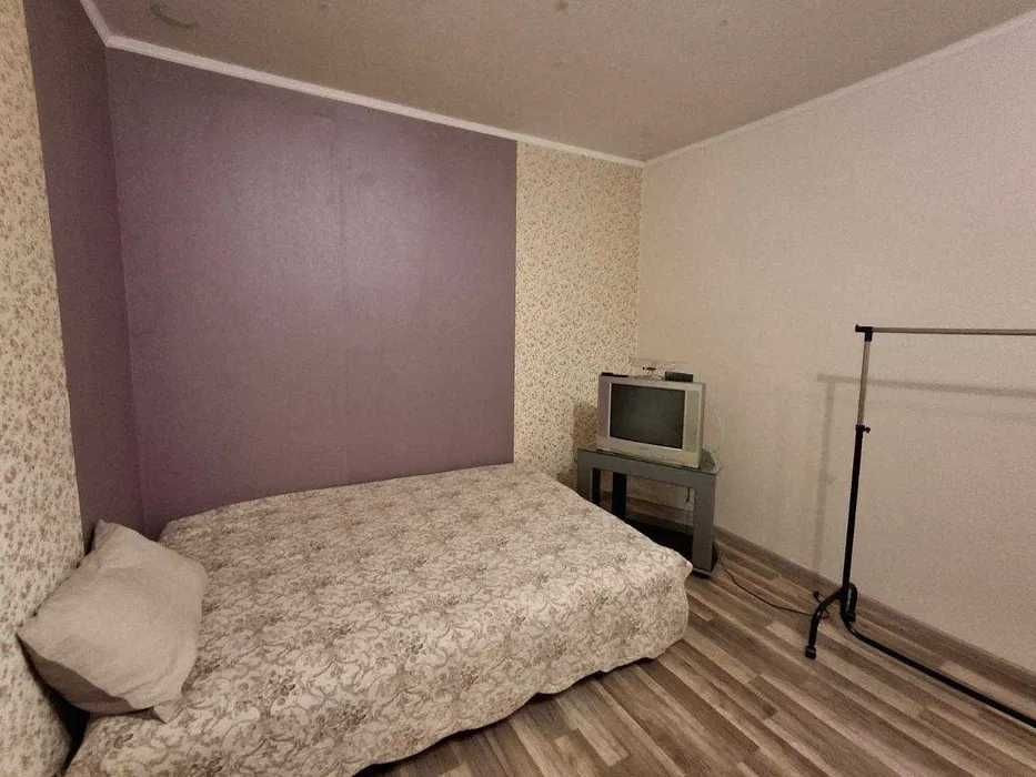 Здам 2к квартиру Солом'янський пр-пект Відрадний,59 Героїв Севастополя Київ - зображення 1