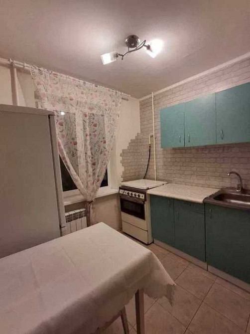 Здам 2к квартиру Солом'янський пр-пект Відрадний,59 Героїв Севастополя Київ - зображення 4