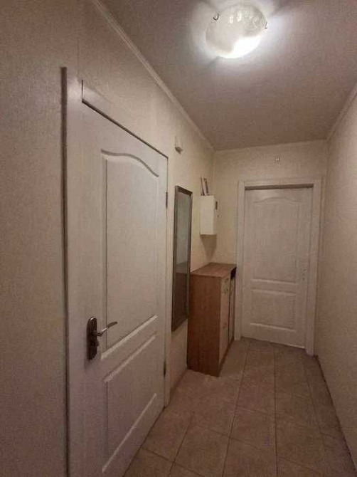 Здам 2к квартиру Солом'янський пр-пект Відрадний,59 Героїв Севастополя Київ - зображення 7