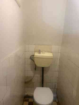 2-к квартира, в. Заньковецької Ужгород