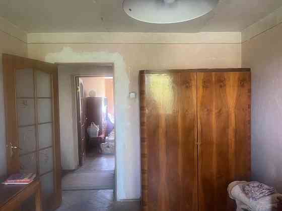 2-к квартира, в. Заньковецької Ужгород