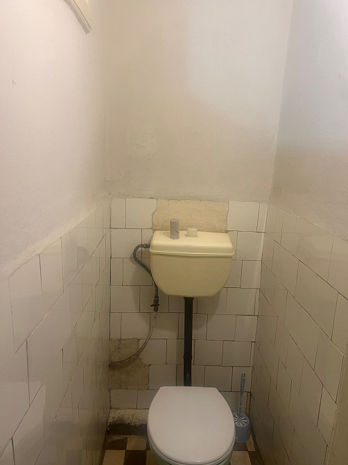 2-к квартира, в. Заньковецької Ужгород - зображення 6