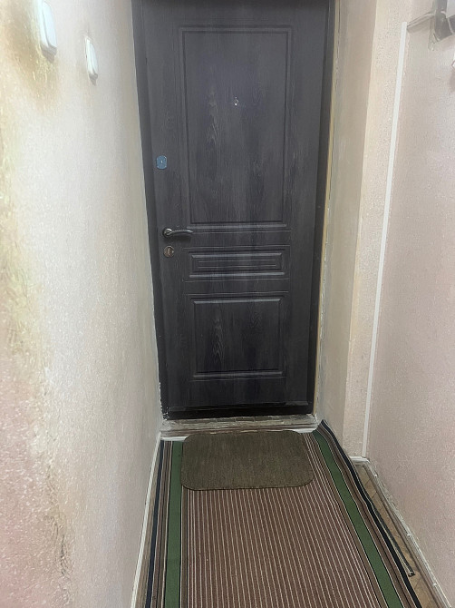 2-к квартира, в. Заньковецької Ужгород - зображення 4