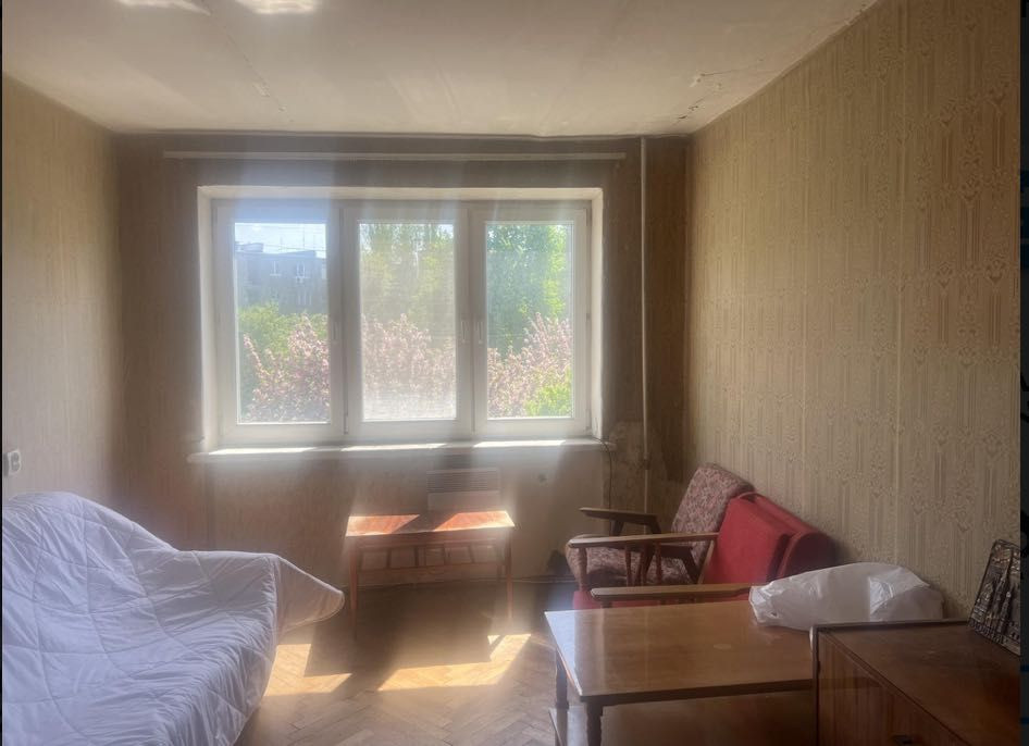 2-к квартира, в. Заньковецької Ужгород - зображення 1