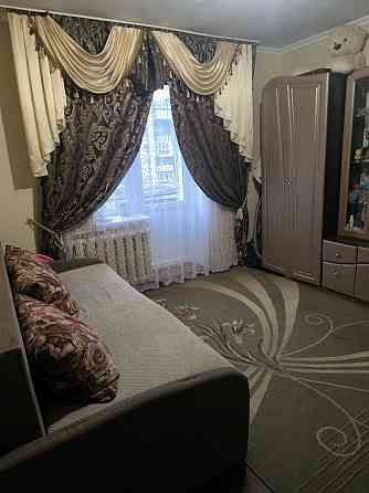 Продам гарну 1-кімнатну квартиру Глухівці