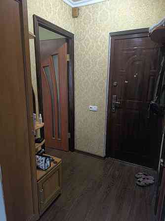 Продам гарну 1-кімнатну квартиру Глухівці