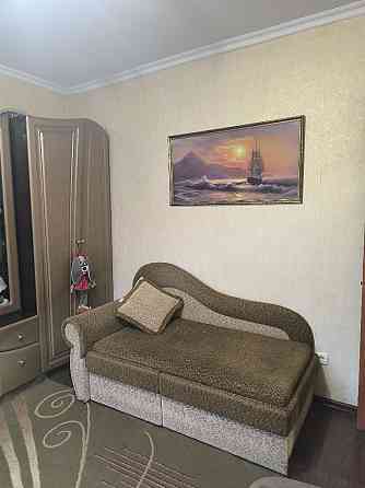 Продам гарну 1-кімнатну квартиру Глухівці