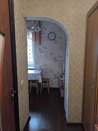 Продам гарну 1-кімнатну квартиру Глухівці