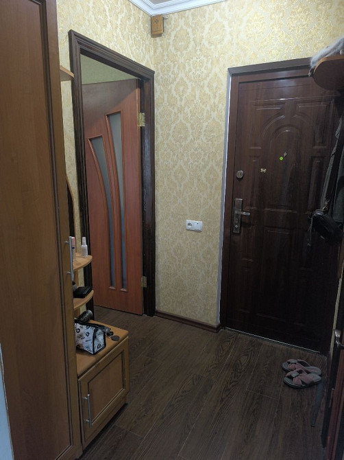 Продам гарну 1-кімнатну квартиру Глуховцы - изображение 5