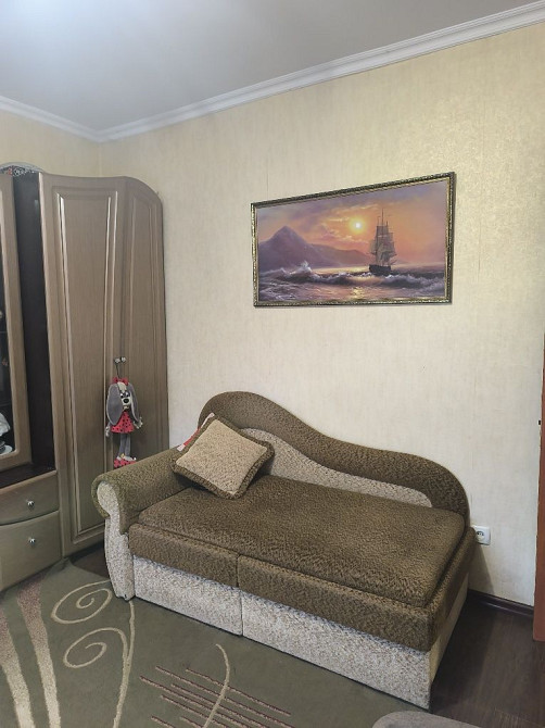 Продам гарну 1-кімнатну квартиру Глуховцы - изображение 3