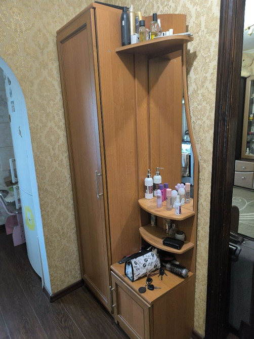 Продам гарну 1-кімнатну квартиру Глуховцы - изображение 6