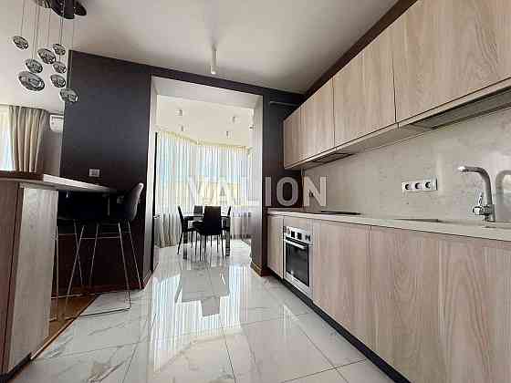 Продаж 4 -кімнатної дворівневої квартири в ЖК "Софія Сіті" Софиевская Борщаговка