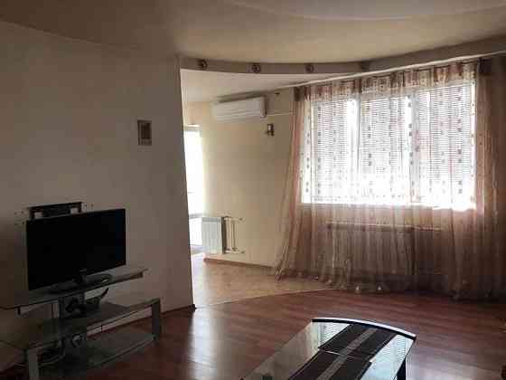 3х кв. Новые дома, ул.Харьковских дивизий, м.Дворец спорта,м.Армейская Харьков