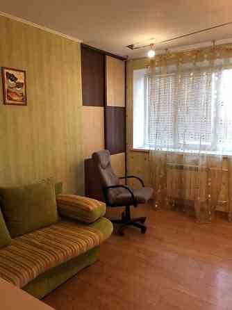 3х кв. Новые дома, ул.Харьковских дивизий, м.Дворец спорта,м.Армейская Харьков