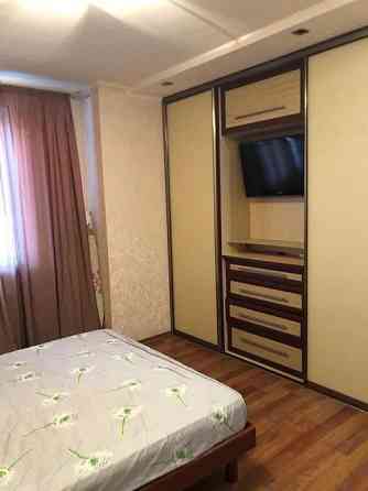 3х кв. Новые дома, ул.Харьковских дивизий, м.Дворец спорта,м.Армейская Харьков