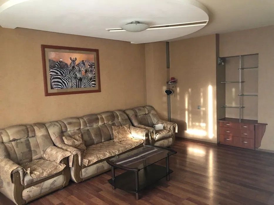 3х кв. Новые дома, ул.Харьковских дивизий, м.Дворец спорта,м.Армейская Харків - зображення 3